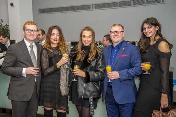 010c579b0e1d7758ceeac4d40917c948_Christmas-Party_18