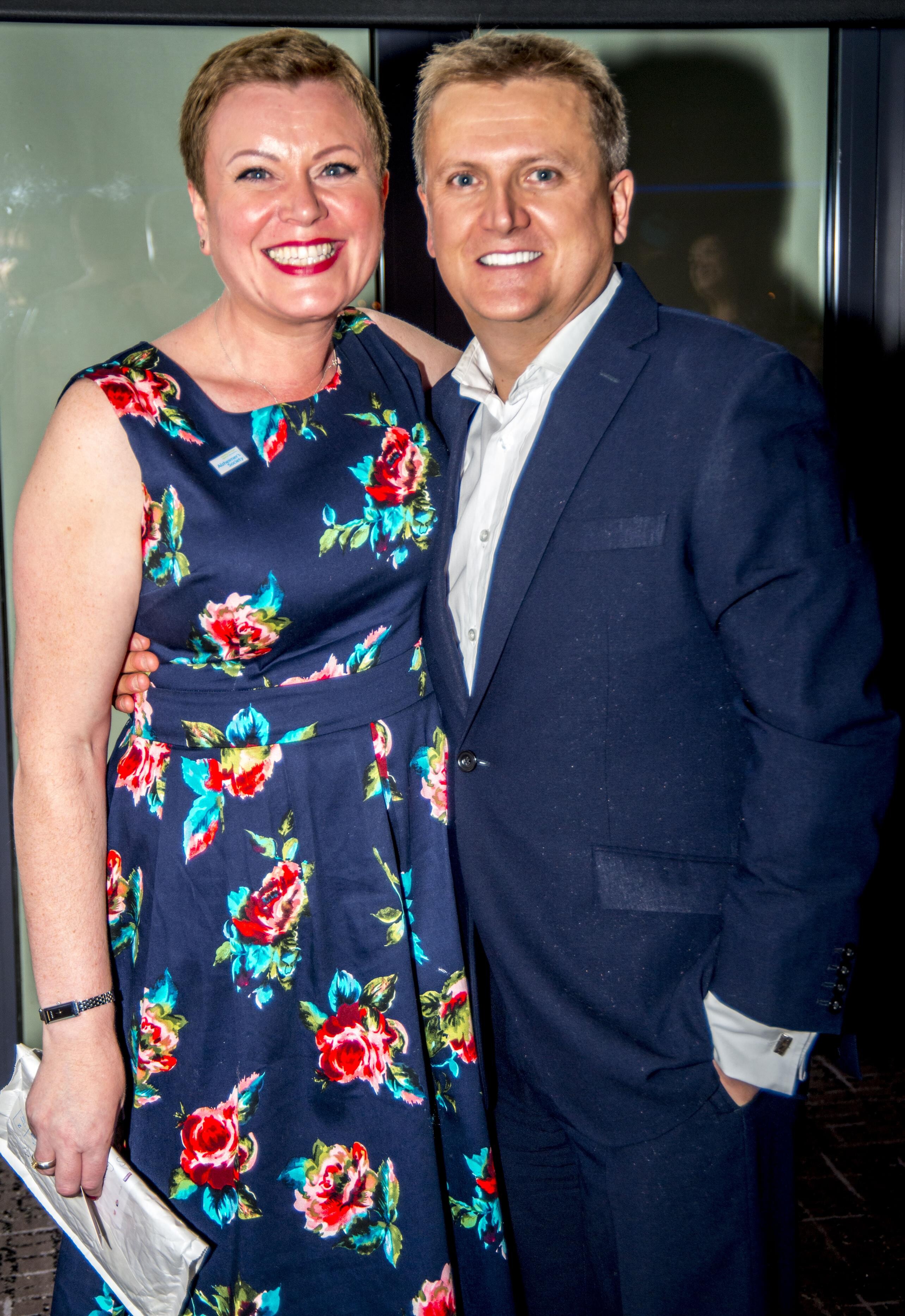dec33bd576ec27667a641d99acd737d7_Christmas-Party_177