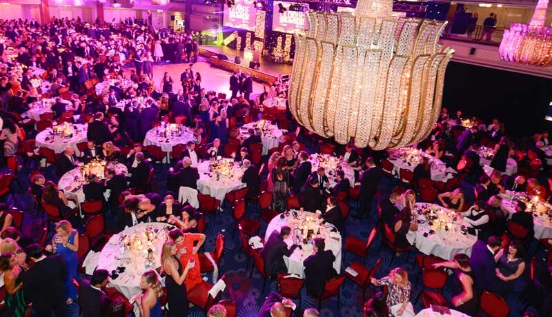 27d486f10004f4d78666282d57c4a0cf_170112-220909-TW-Globes-2017