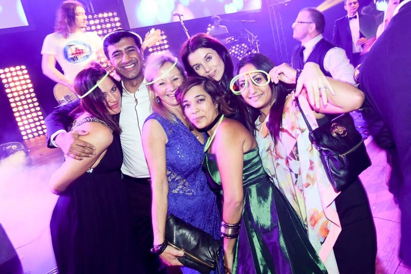 03aeaad7574d71537c1760839fa2a51f_170113-000528-TW-Globes-2017