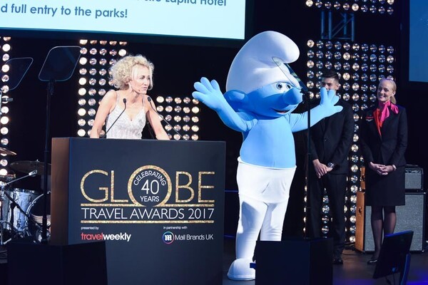 738b7bfa32eb38bcf1db2a05e79fa08f_170112-194429-TW-Globes-2017-2