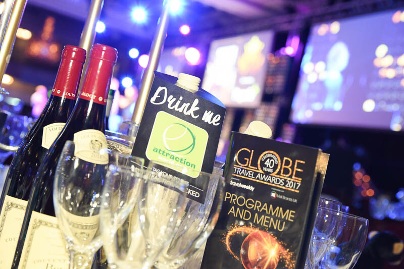 64448e546183aff6bc192db8e52d053b_170112-165716-TW-Globes-2017