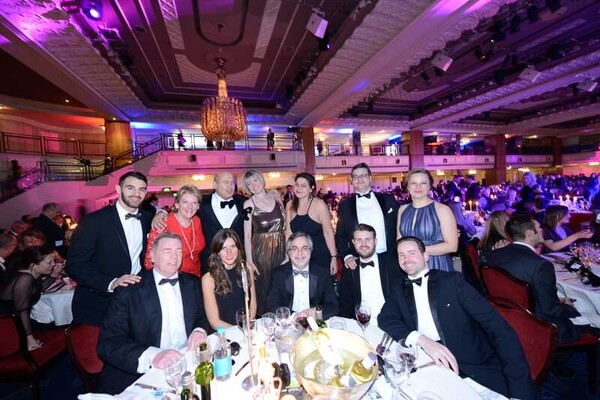 f2edb4e9015d458d46175b19a58c199f_170112-202849-TW-Globes-2017
