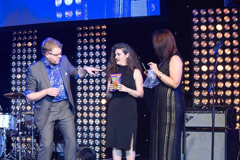 b704a776b1502f639937aacd860e9e0a_170112-212456-TW-Globes-2017