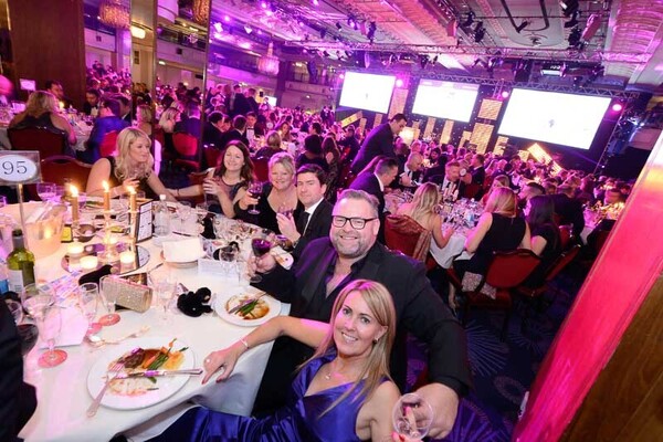387ca7b3966fd4a33e754882b86a8ab4_170112-214245-TW-Globes-2017