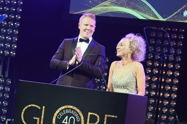 1592c6276e34d6faaf2d4b04ca0be834_170112-192252-TW-Globes-2017-2
