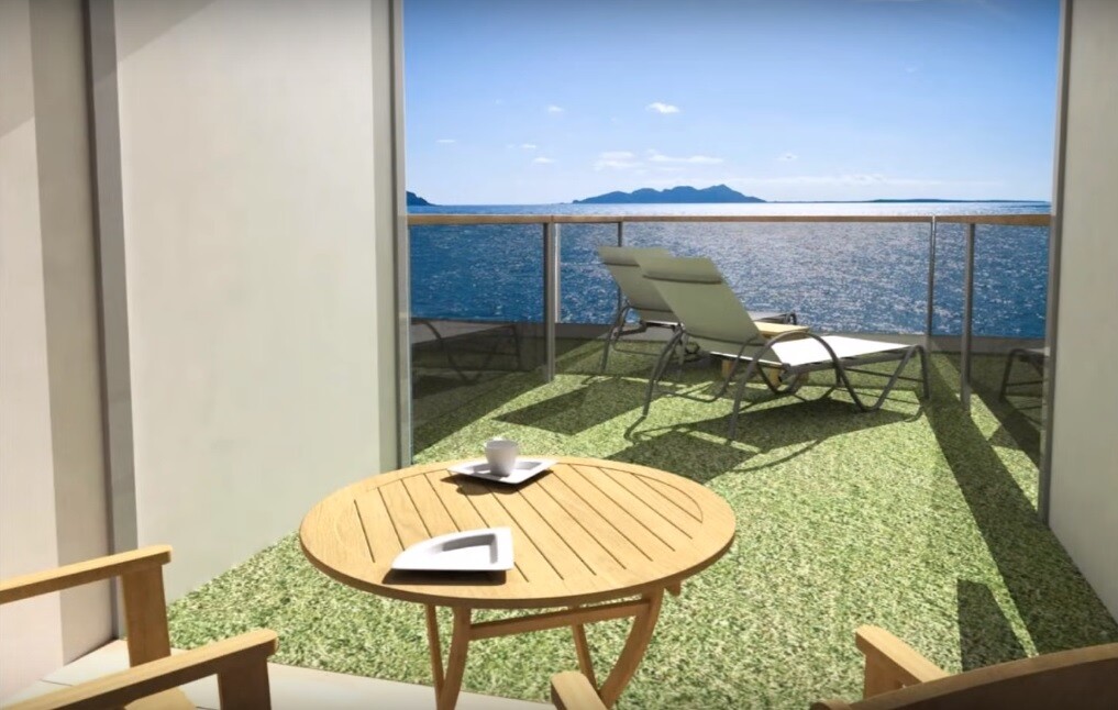 52ea6b8db45e8eef7fdd8f6b6a9c20eb_balcony-cabin-with-garden-3