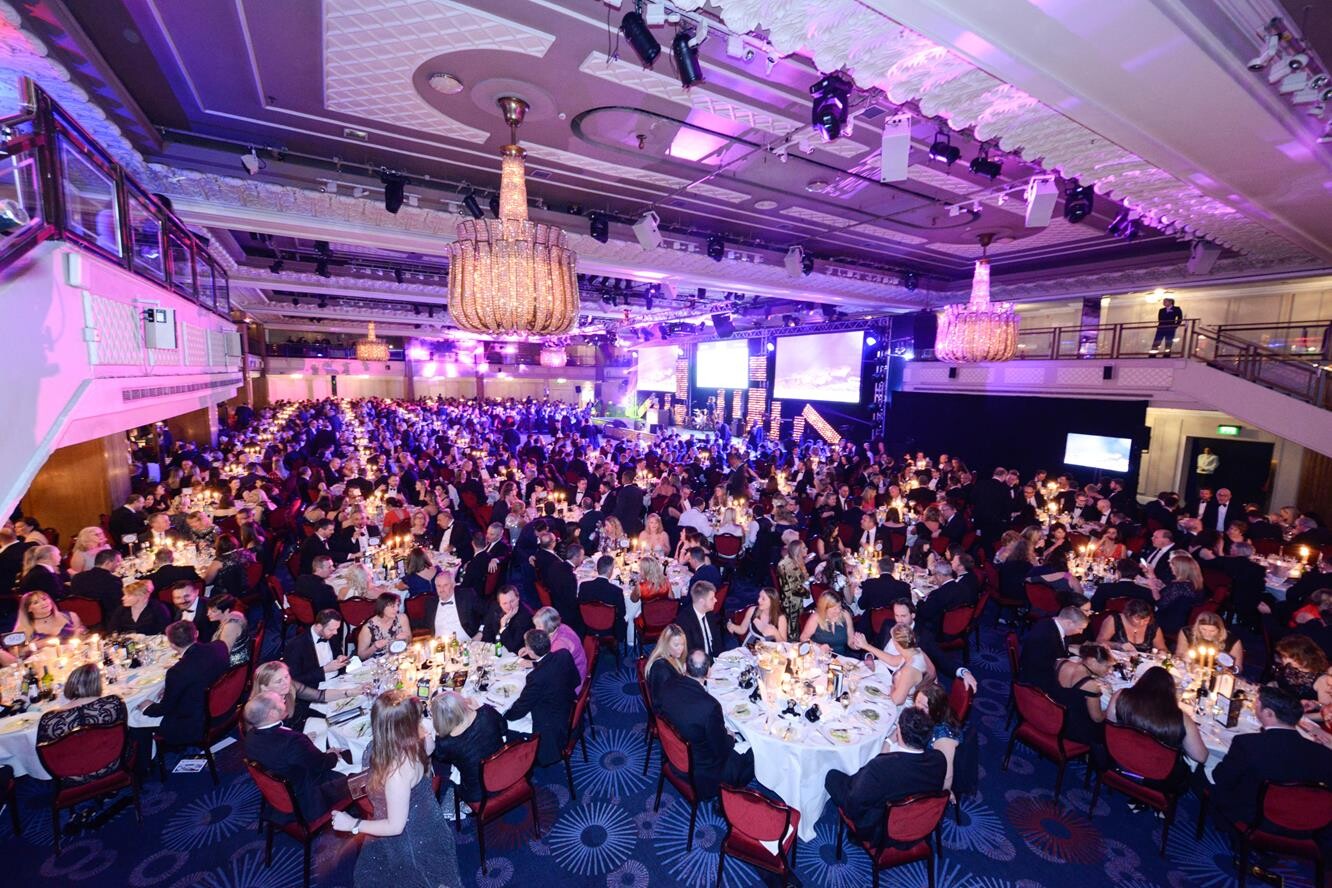 6e8490f387b20b086233e04aa4c40c4d_170112-202000-TWGlobes2017