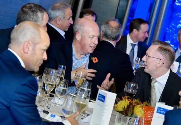 33bede6a4163d145c26b6854f688af76_161031-143213-TW_NCL_Executive_Lunch