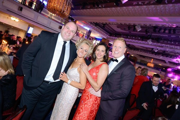 992781fd1ce13e259e576a6207c3367a_170112-202628-TWGlobes2017