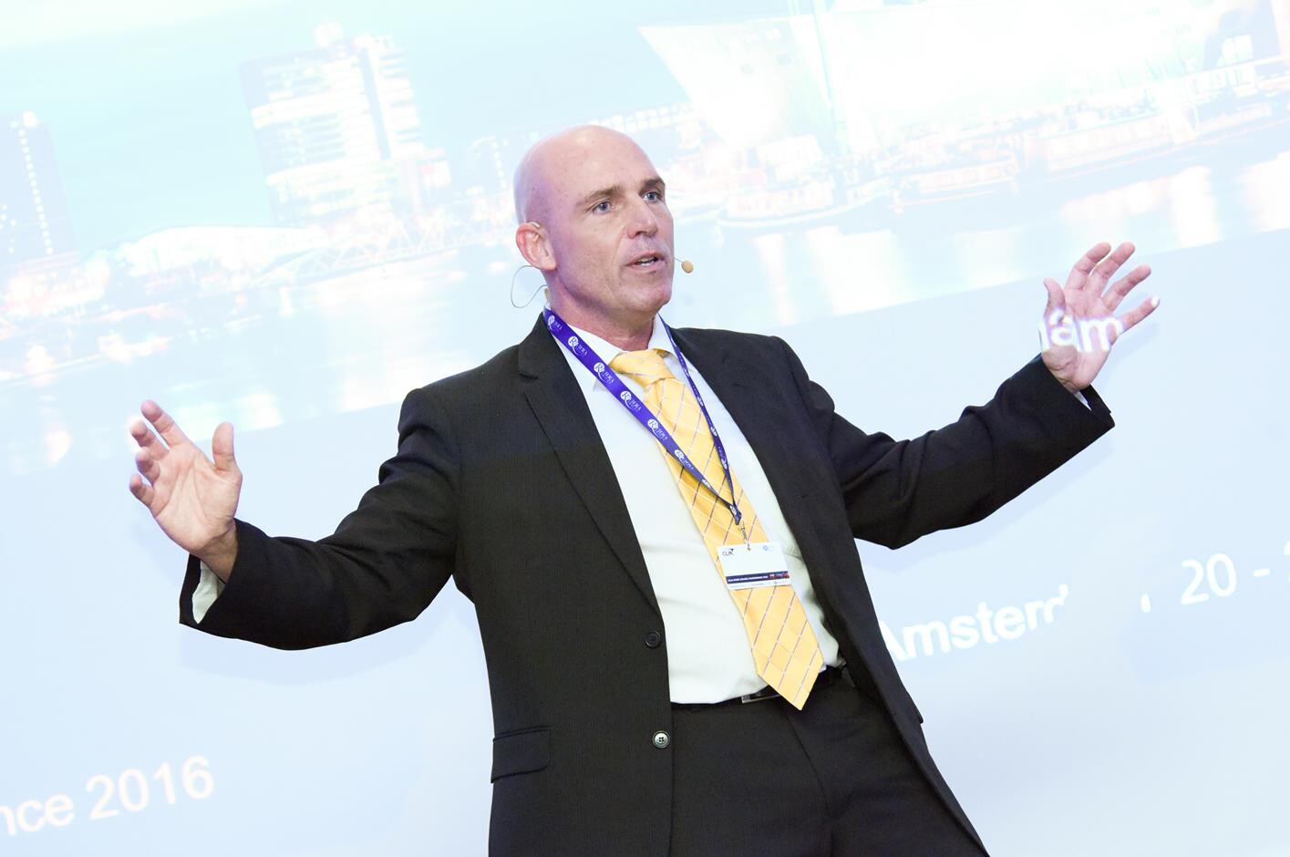 f424e35e8c210602b119522522c07978_161120-103352-CLIA_River_Cruise_Conference