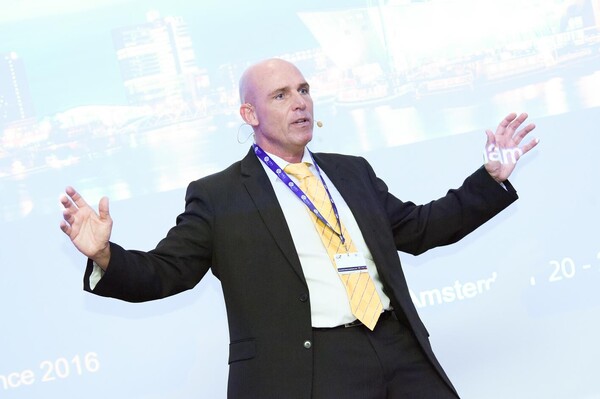 f424e35e8c210602b119522522c07978_161120-103352-CLIA_River_Cruise_Conference