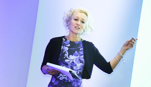 161120-100737-CLIA_River_Cruise_Conference.jpg