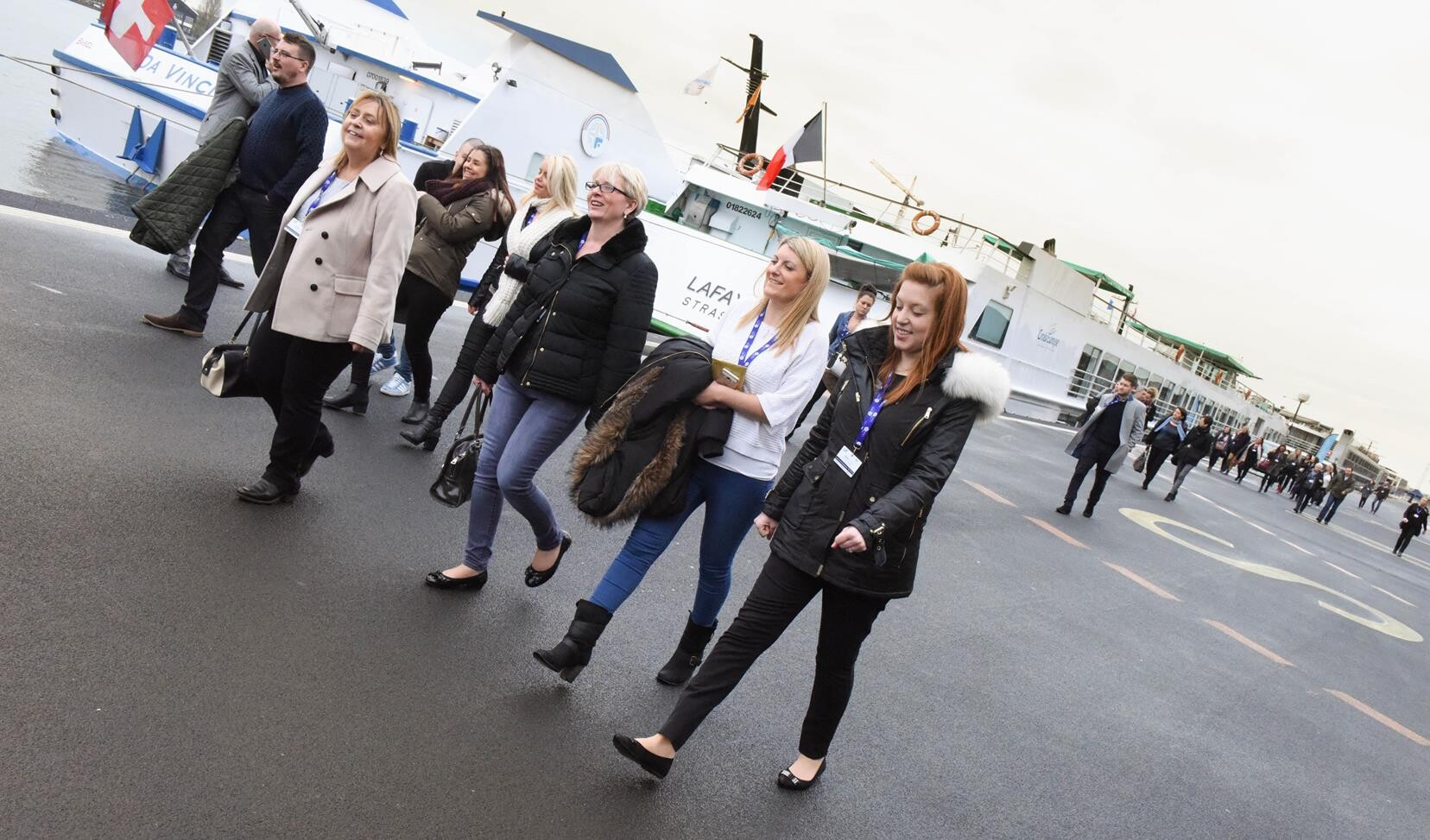 161121-092419-CLIA_River_Cruise_Conference.jpg