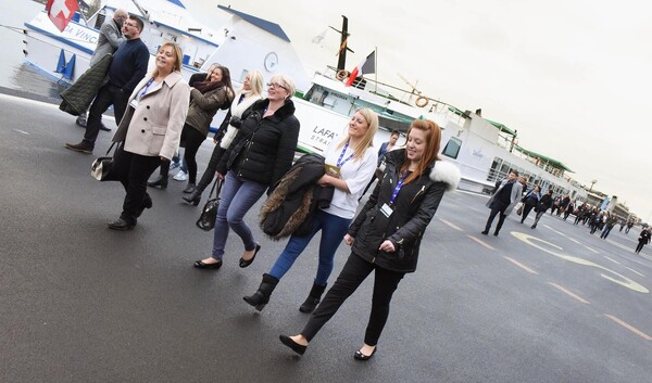 161121-092419-CLIA_River_Cruise_Conference.jpg