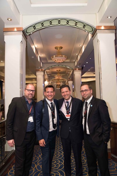 d3831e9f10789e2857d38ab6f4314fe2_170524-120318-CLIAconference2017-2
