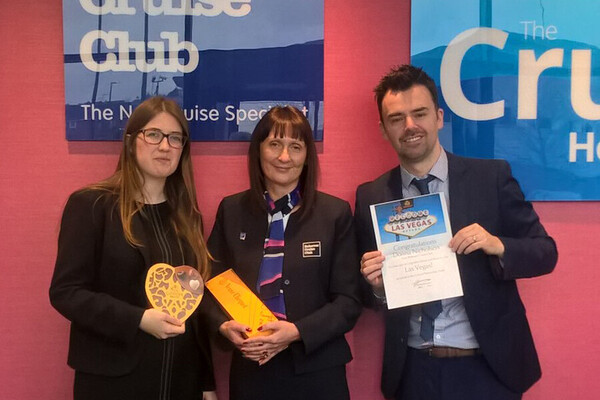 cc6d3b51146c0427fb7c69ca9d808477_Pam-Underwood-Cun-Donna-Nicholson-Bolsover-Steve-Taylor-Cun