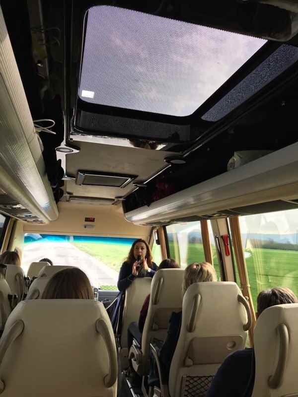 9a400db6e4968ece1b24f1aab56b8563_BRT-Coach-3