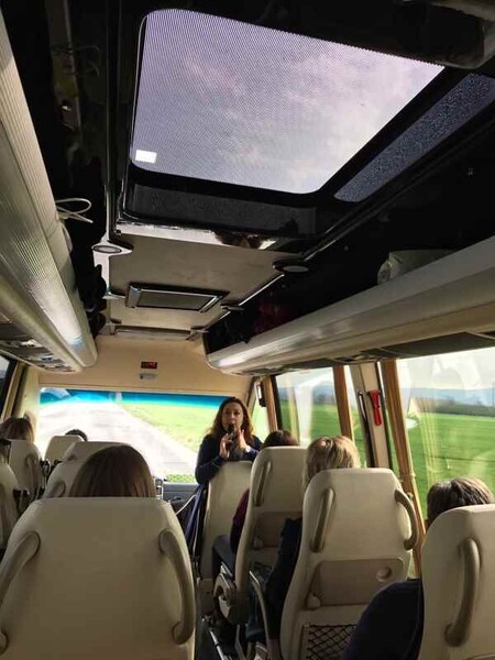 9a400db6e4968ece1b24f1aab56b8563_BRT-Coach-3