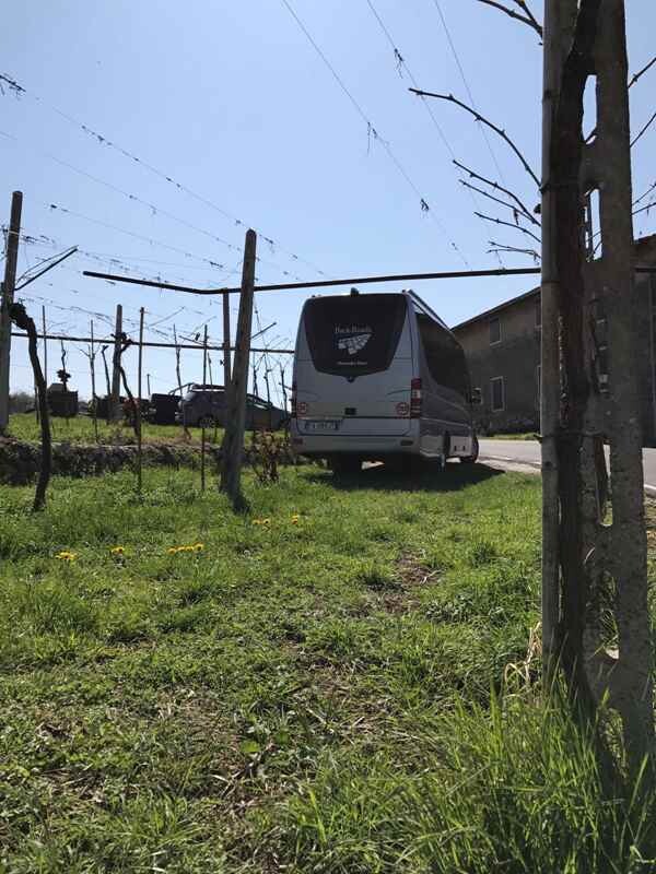 89cfe2af2cc8d356c2a22ef4f0078491_Coach-at-Tenuta-Santa-Maria-Valverde