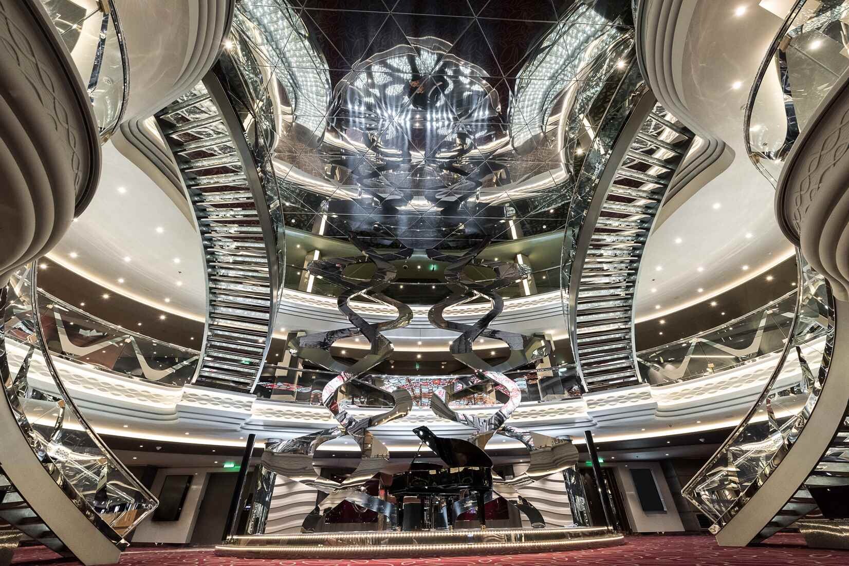 8d77163987c865273f48a2bc3b12dd76_Infinity-Atrium