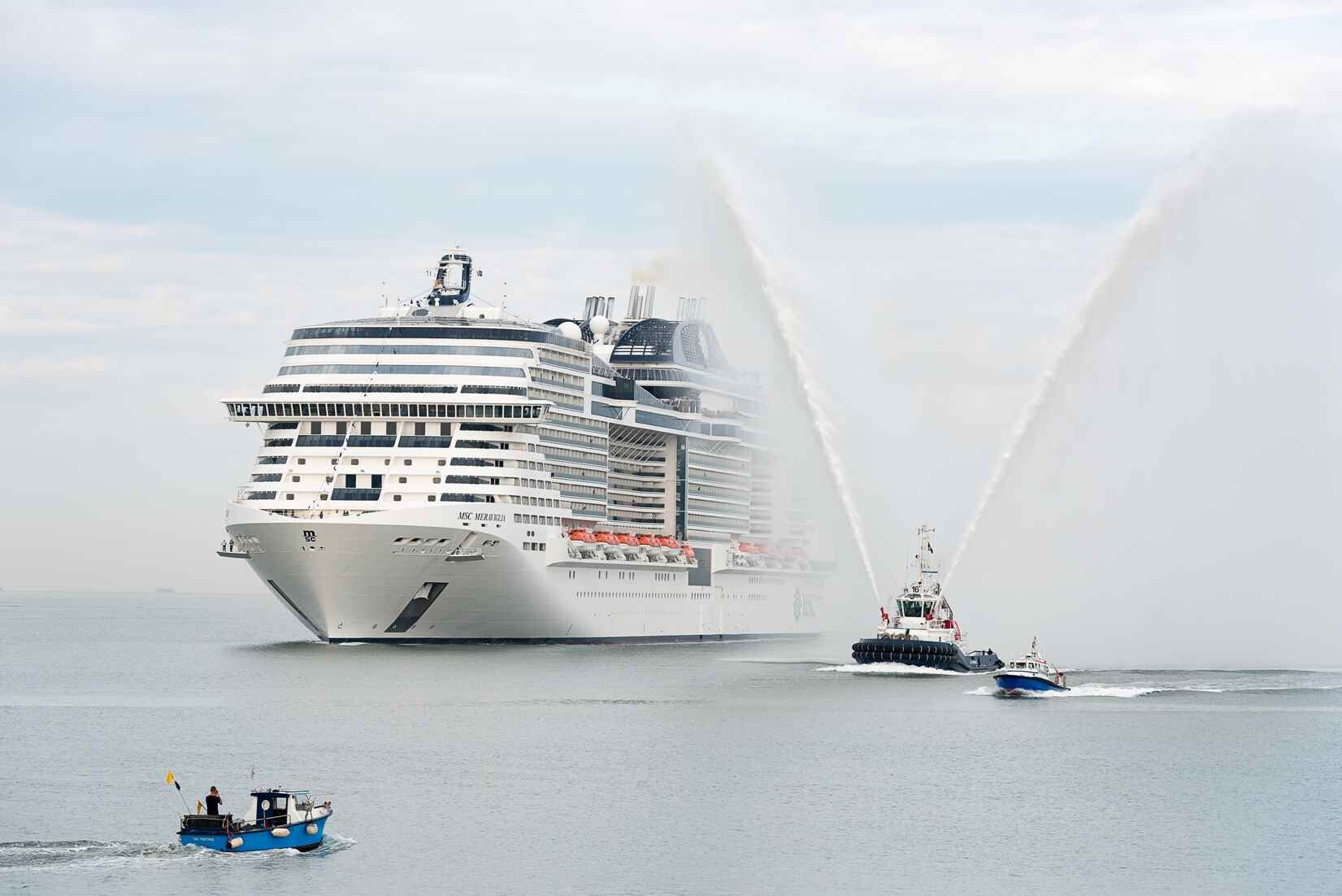 026b814d145ac4b7a54e591d4e55091b_MSC-Meraviglia-arrives-at-Le-Havre-Port-to-be-christened