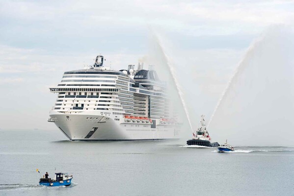 026b814d145ac4b7a54e591d4e55091b_MSC-Meraviglia-arrives-at-Le-Havre-Port-to-be-christened