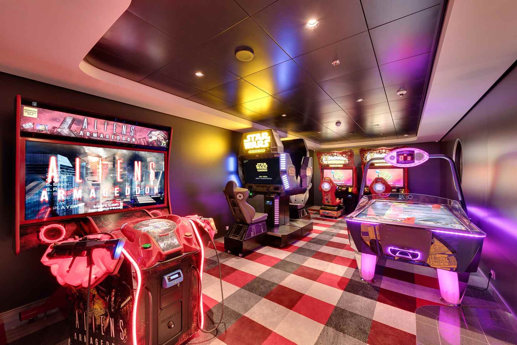a991775c0beaea9d9531b53beb3257a9_Games-Arcade