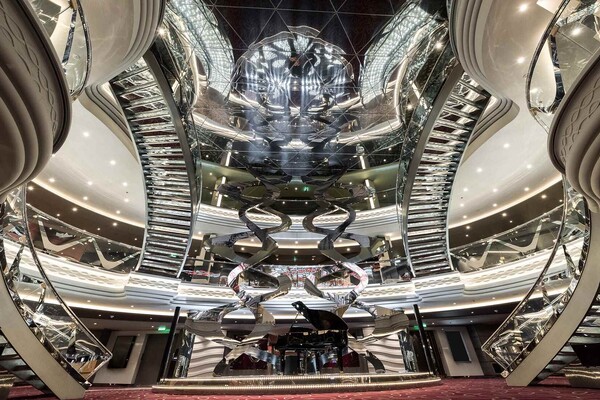 8d77163987c865273f48a2bc3b12dd76_Infinity-Atrium