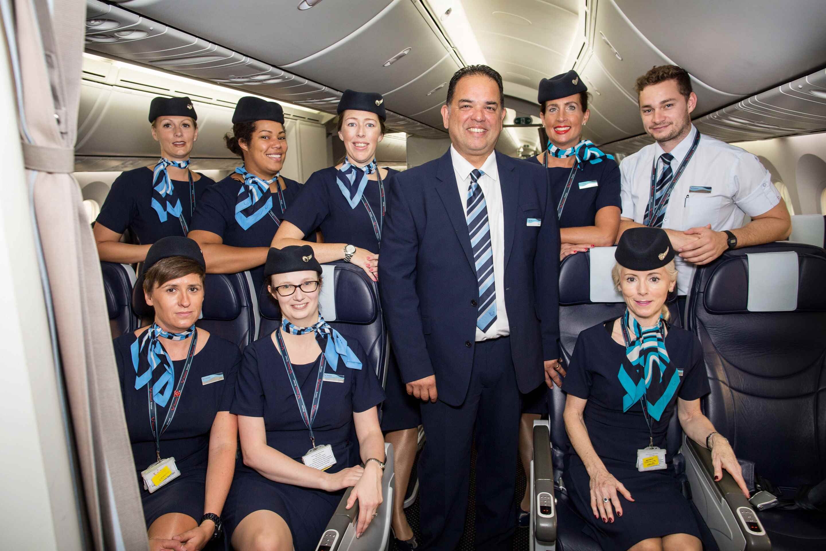 92d8475b59ee7c763319c998db916cf2_Nick-Longman-cabin-crew-3