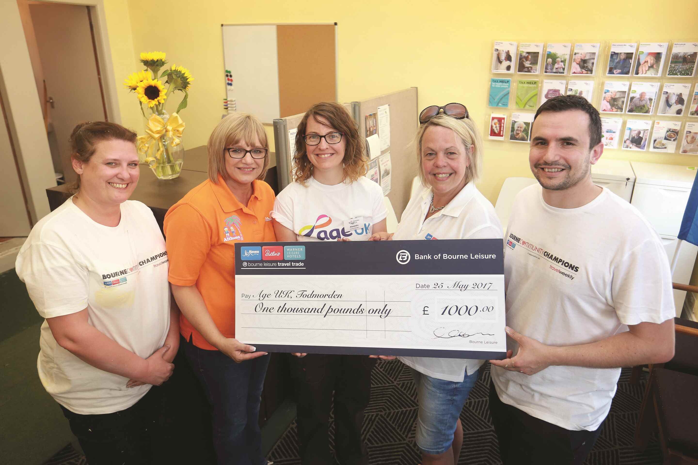 81ca4e5ec0f5fe67159641fb7286eaf8_bourne_leisure_community_champs0103