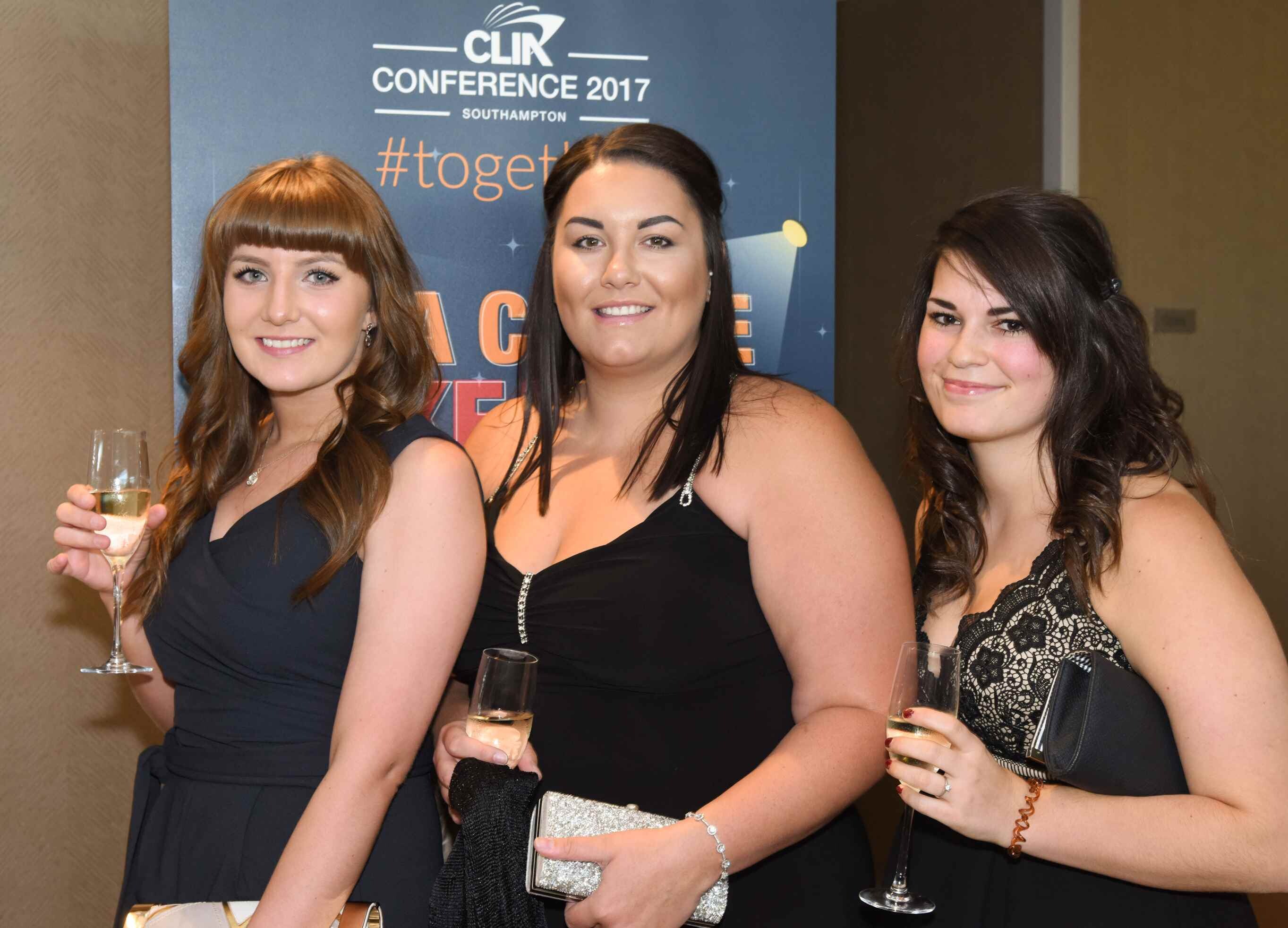 f605e05eacb5afb6e0428a0d9b680408_170525-192148-CLIAconference2017