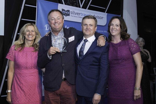 9c617bb4972a0f86f1a5f709d422f6f0_170608-211059-SilverTravelAdvisorAwards