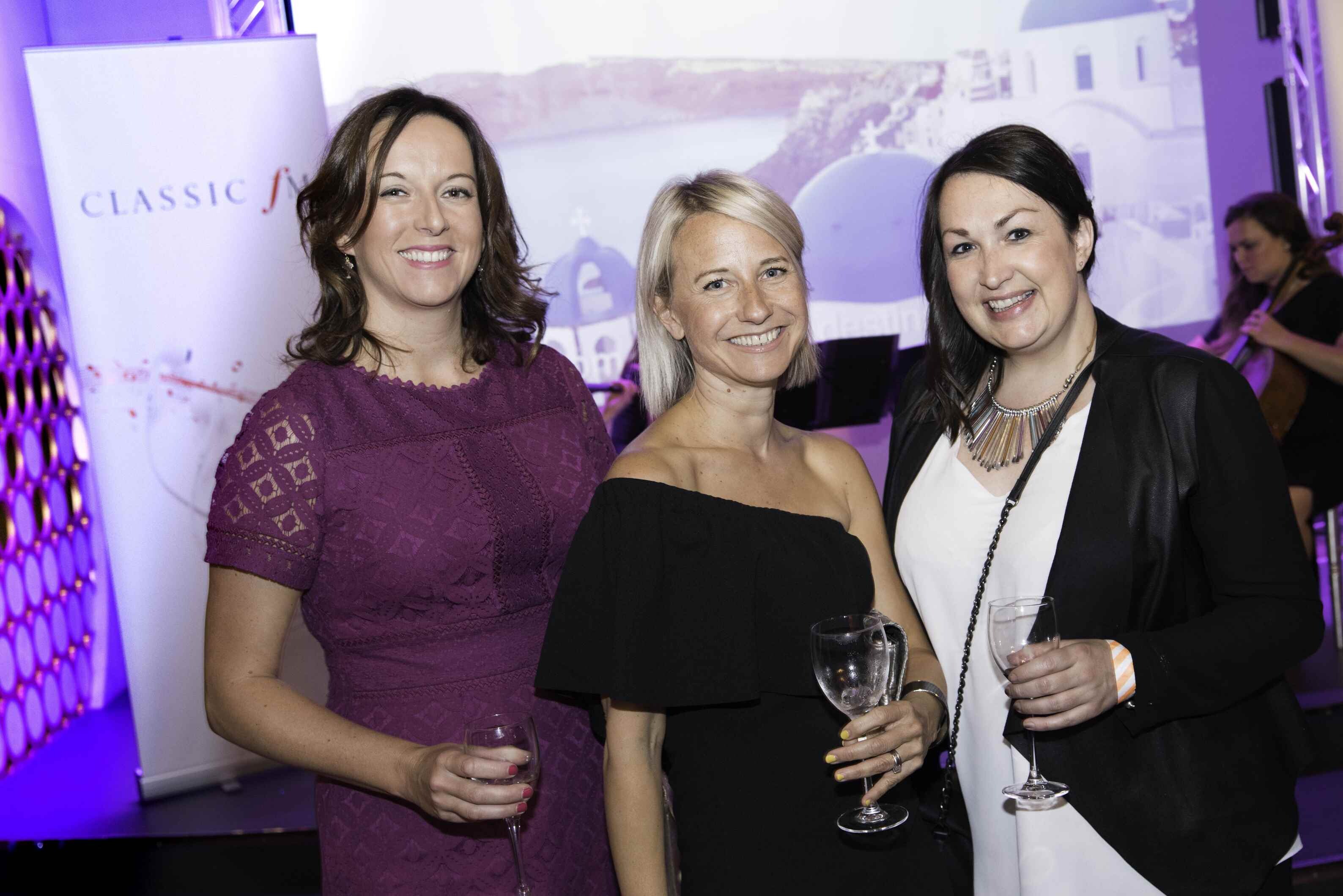 2331b2d0b46535c31c2878e9eae64e9e_170608-193543-SilverTravelAdvisorAwards-2