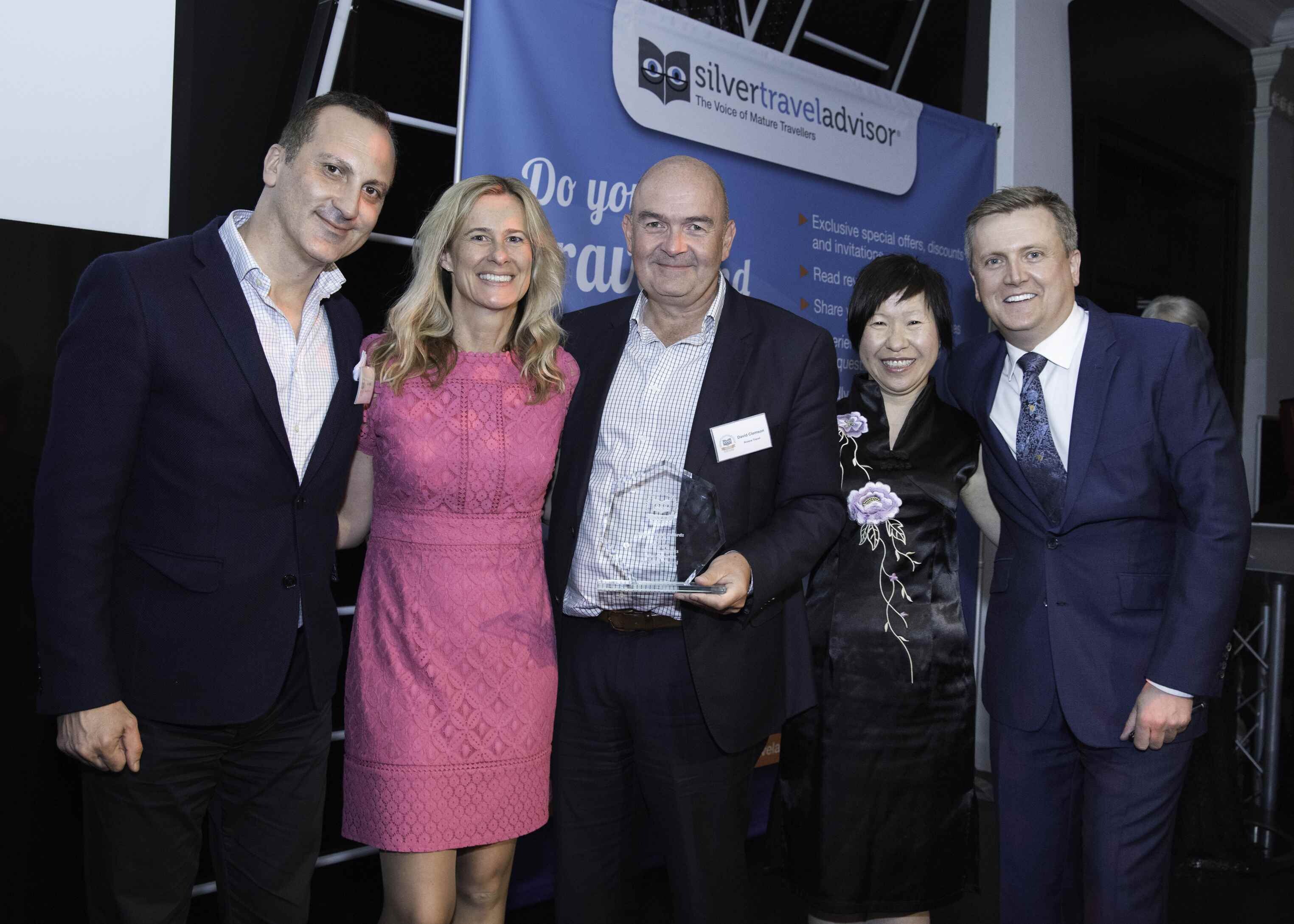 1cd6c00e0e3a74e1b109d7093feffd91_170608-204432-SilverTravelAdvisorAwards