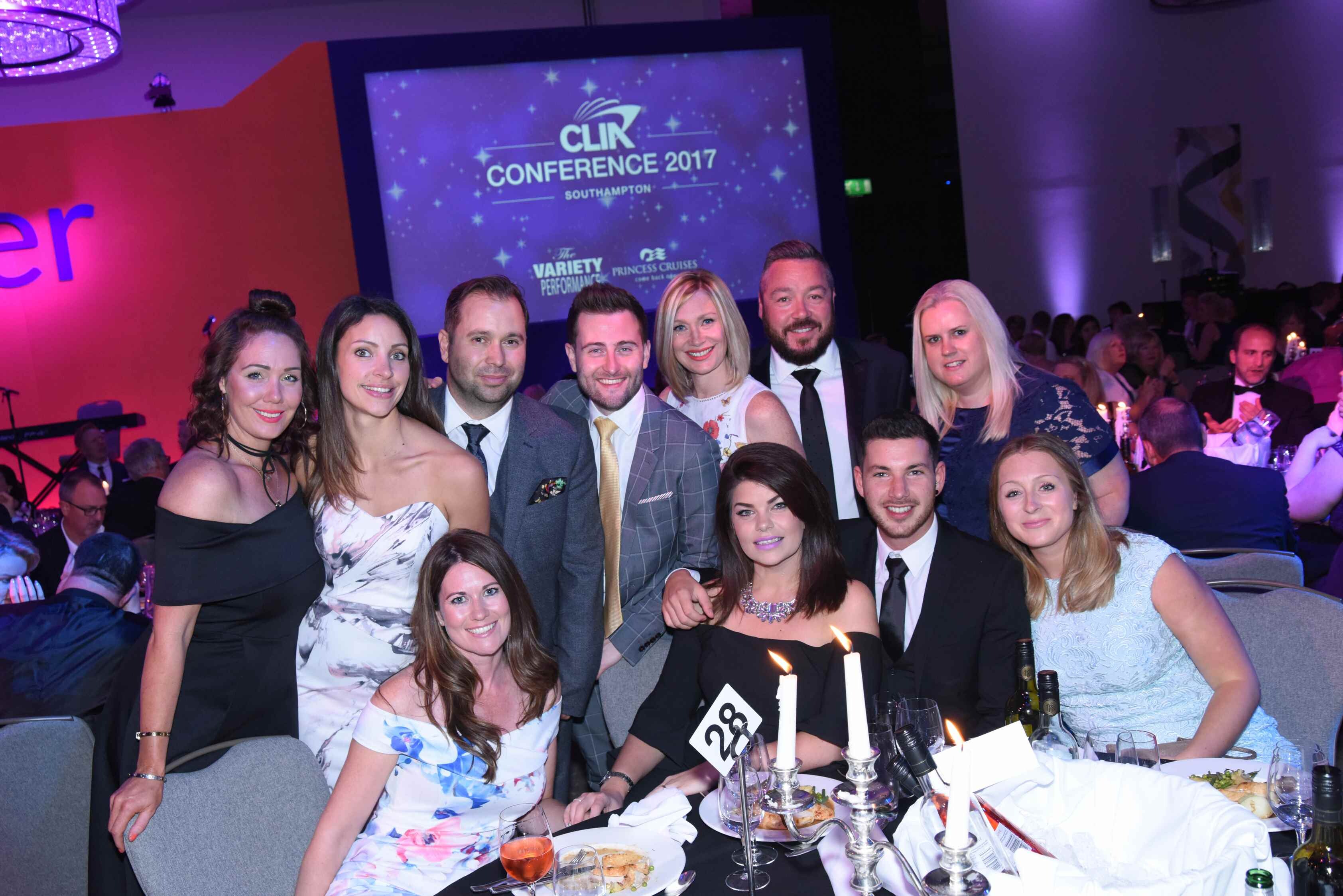 216d672a406cc4b74a324fc0988cfd98_170525-212834-CLIAconference2017