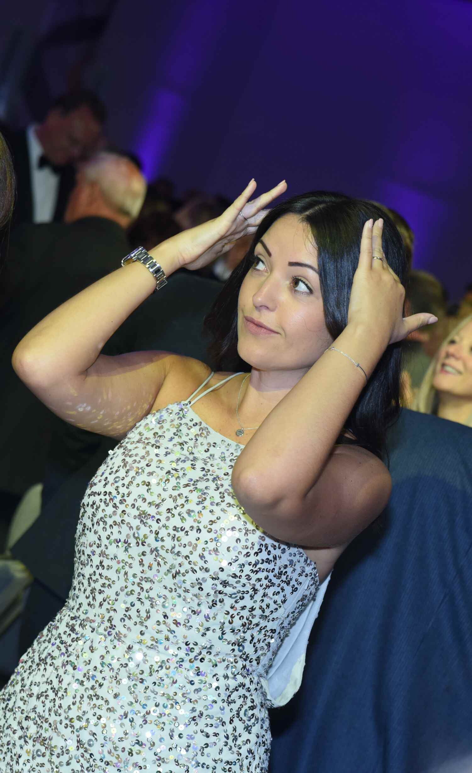 c7f23e20ebb065bc7b59e470ec7fd1dc_170525-201403-CLIAconference2017
