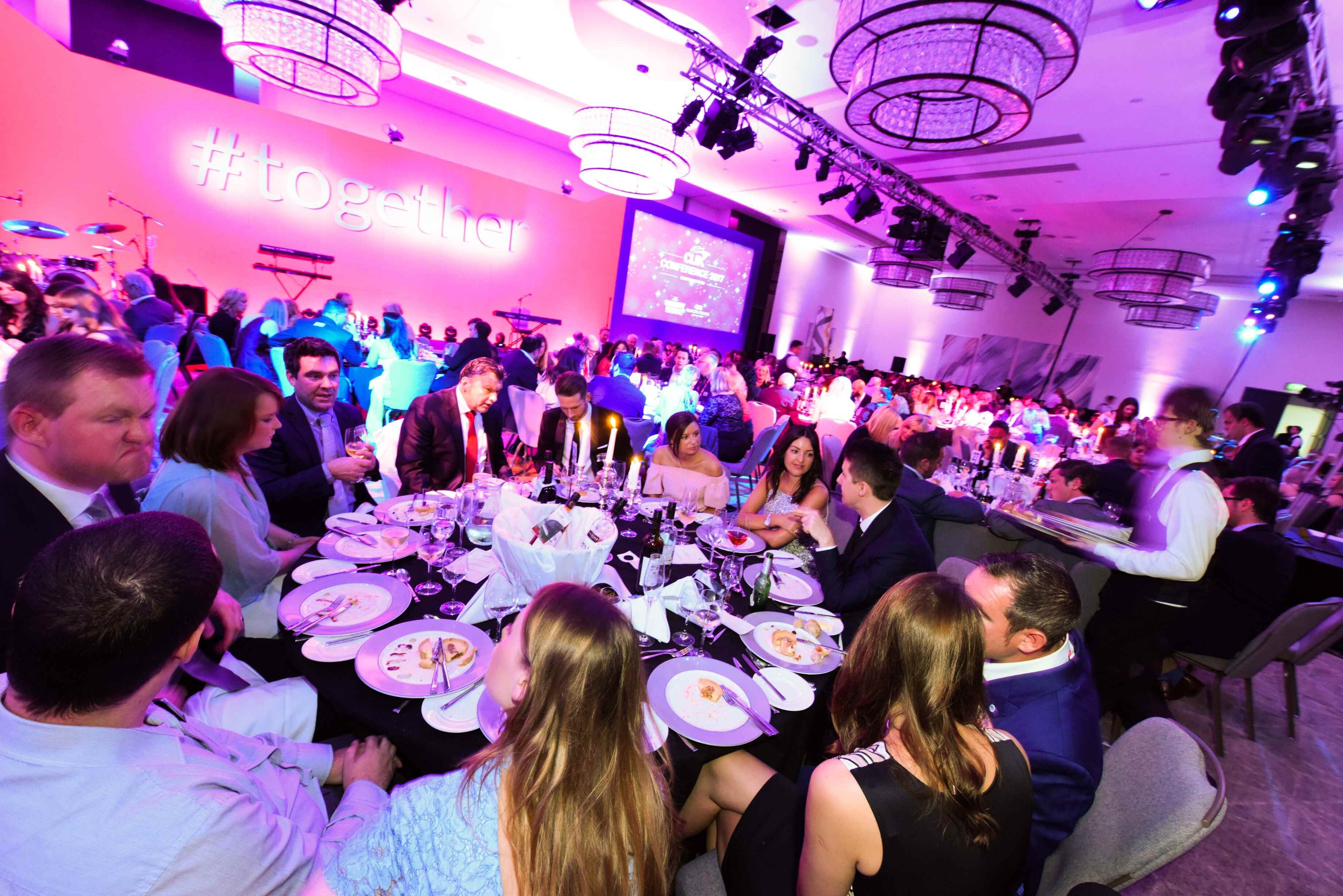 645e7a769cdc5a93d77c046aaf603353_170525-203400-CLIAconference2017