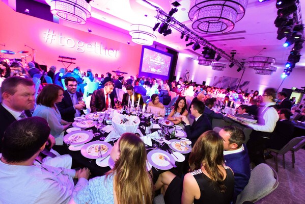 645e7a769cdc5a93d77c046aaf603353_170525-203400-CLIAconference2017