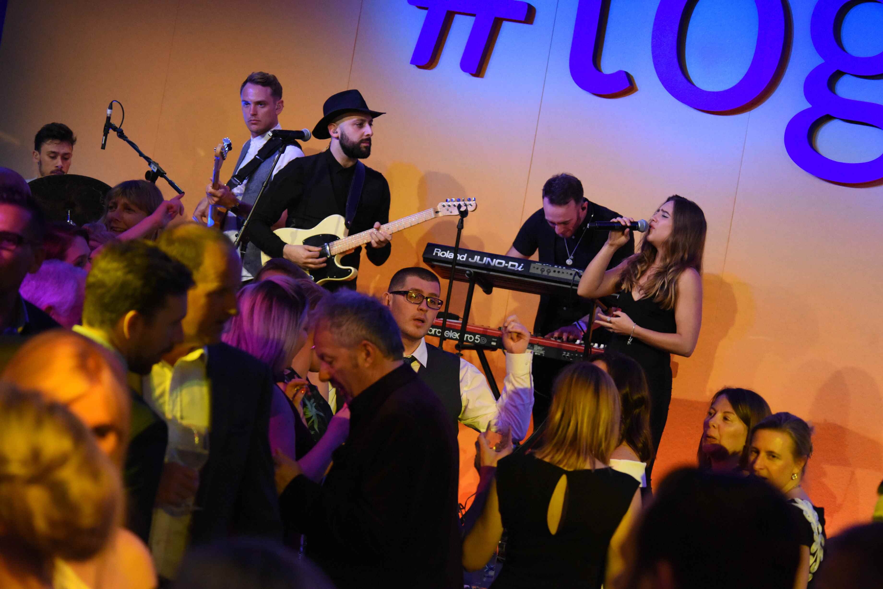 c1195f828340f0738e9d7e3f84848237_170525-224903-CLIAconference2017-2