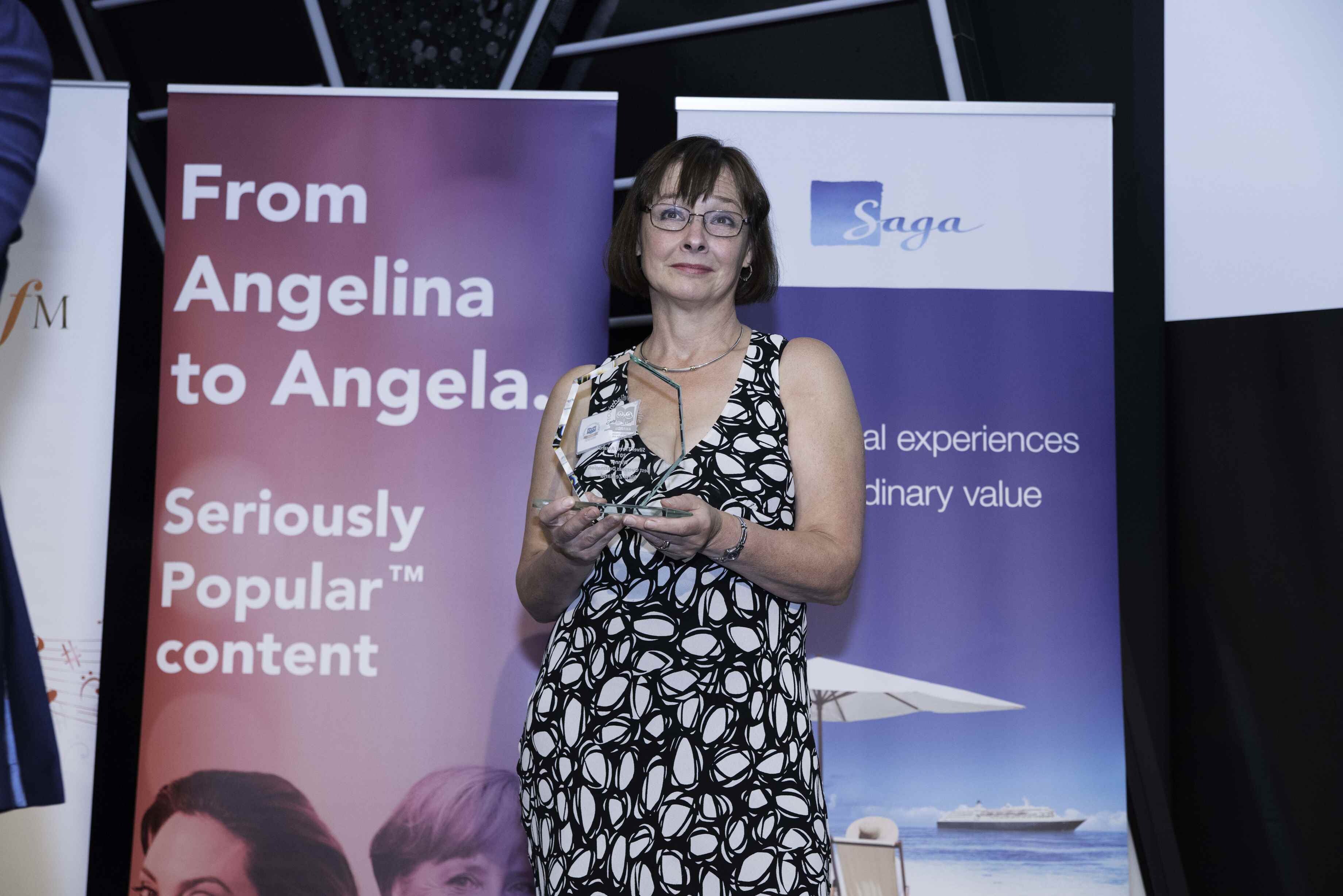 c9b75682d783b3d72feadfa851f952ff_170608-205602-SilverTravelAdvisorAwards
