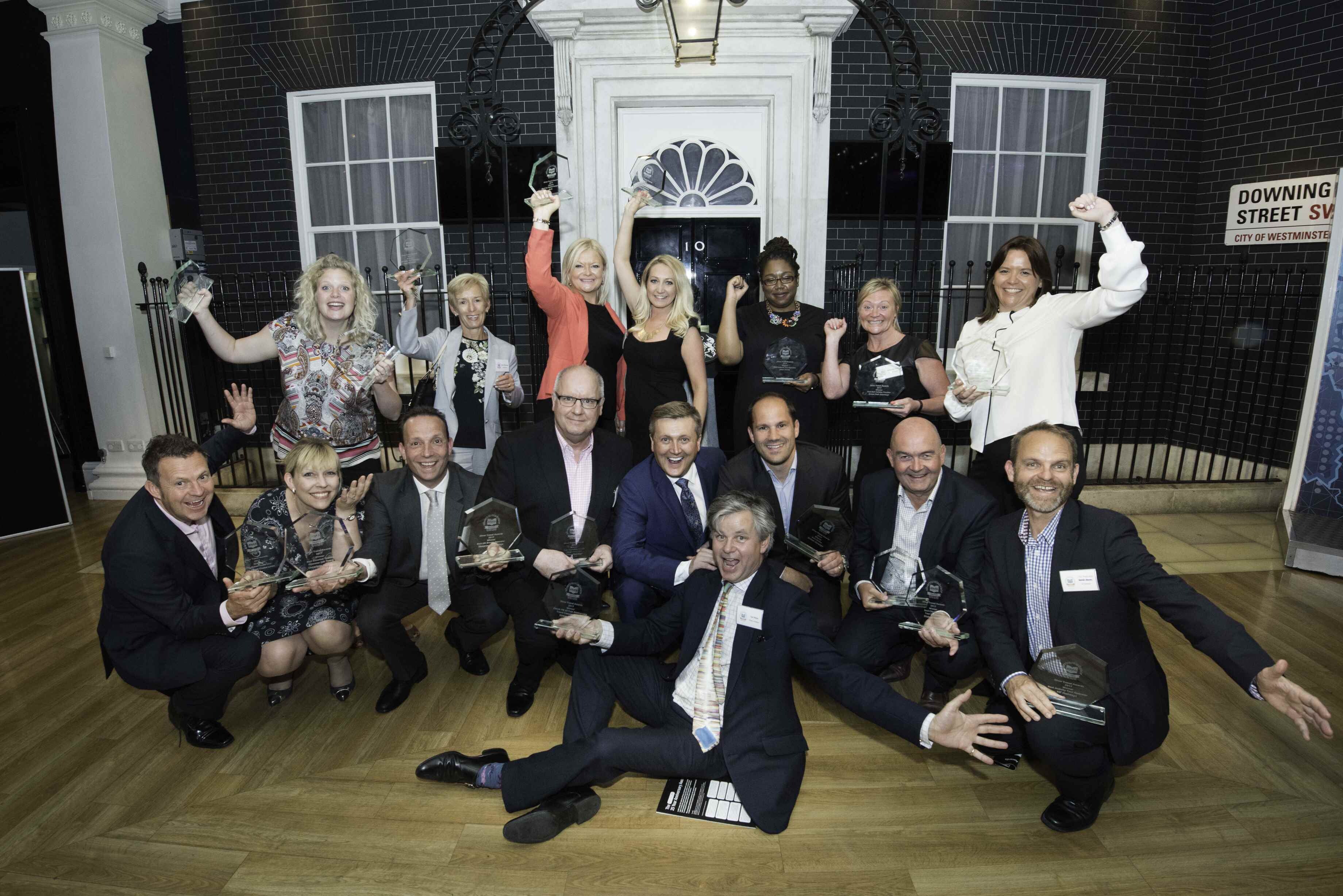 129866b9b69dfd79a373c65f890606e9_170608-213350-SilverTravelAdvisorAwards