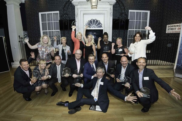 129866b9b69dfd79a373c65f890606e9_170608-213350-SilverTravelAdvisorAwards