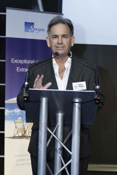 50a6a9ce721ac4ebcc3e69e4d11feb92_170608-203113-SilverTravelAdvisorAwards-2