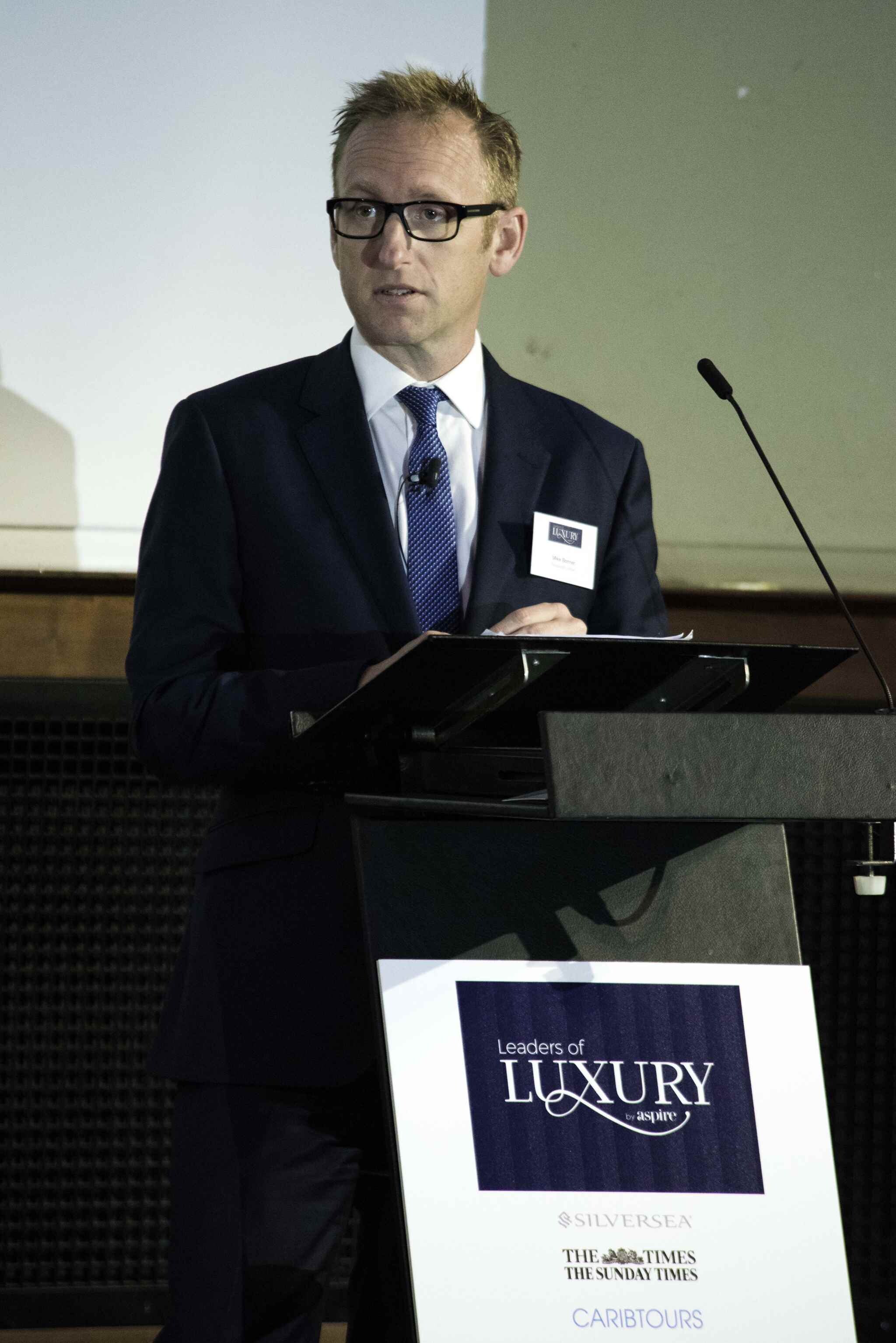 f023866b9d318ae36a6e0f2071de5424_170607-151618-Leaders-of-Luxury