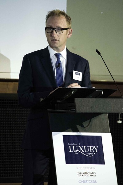 f023866b9d318ae36a6e0f2071de5424_170607-151618-Leaders-of-Luxury