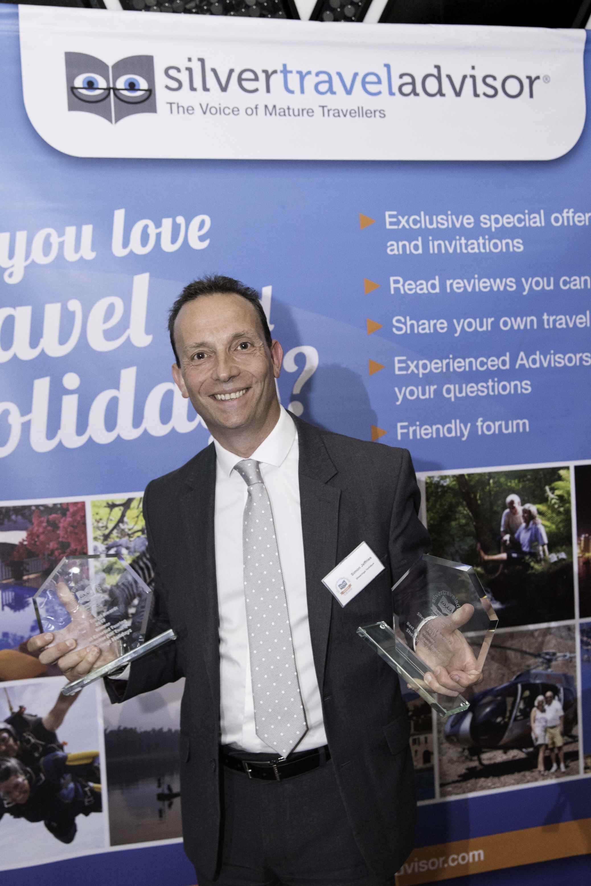 bd5f42a8167b28a56a750cf8d6189061_170608-214317-SilverTravelAdvisorAwards