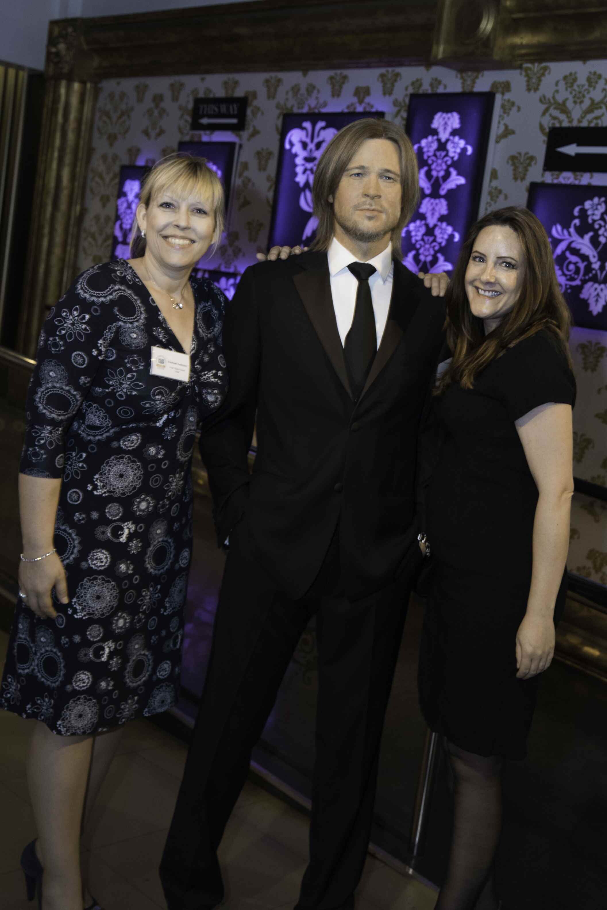f1c83ed5830ca7215e27205c2a6059df_170608-184705-SilverTravelAdvisorAwards