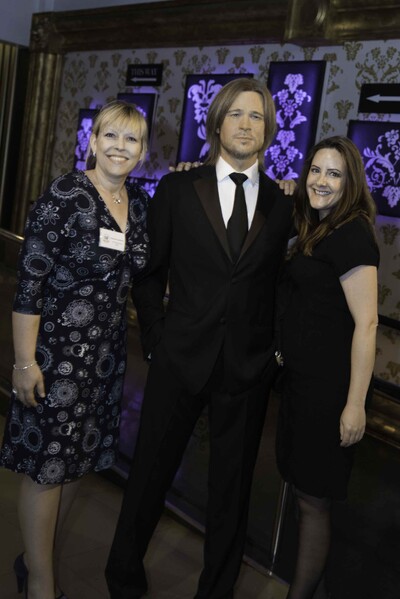 f1c83ed5830ca7215e27205c2a6059df_170608-184705-SilverTravelAdvisorAwards
