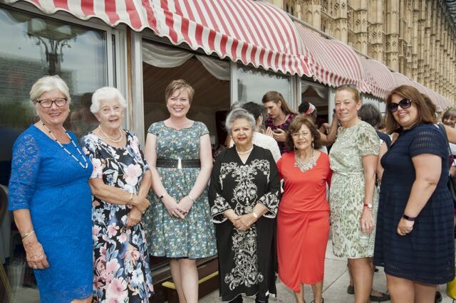 8d4cd182aa5a1bf4032d8e999c41a349_awte-50th-Lunch-House-of-Lords-2017_60